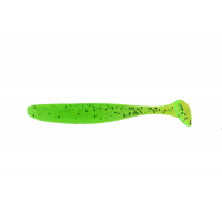 Lime pepper