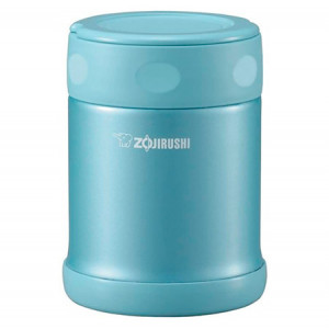 Термоконтейнер Zojirushi SW-EAE35