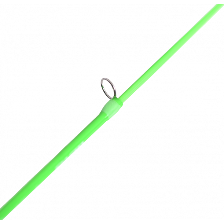Зимняя удочка Maximus SMART HAND 262ML PERCH 0,65м до 20гр