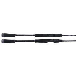 Maximus Satori Jig Special