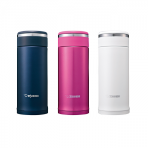 Термос Zojirushi SM-JF