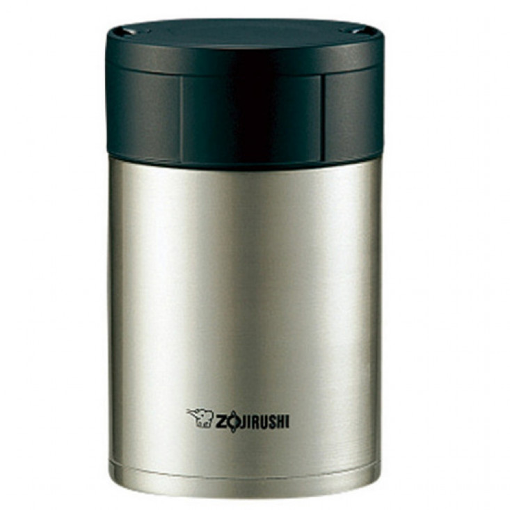 Термоконтейнер Zojirushi SW-HAE55