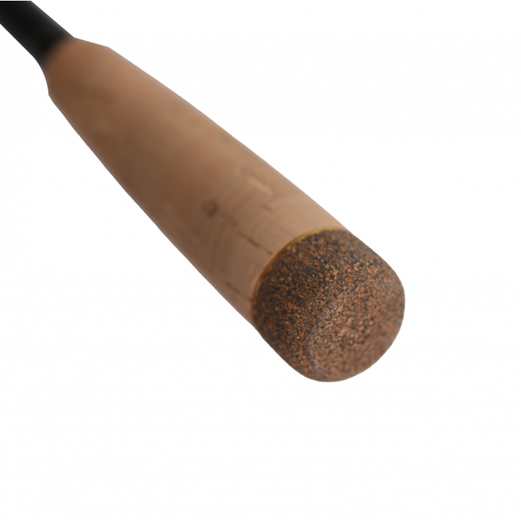 Maximus Contact Jig Cork