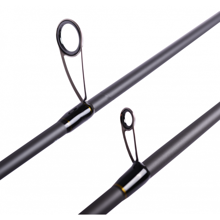 Maximus Contact Jig