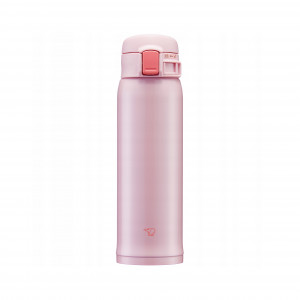 Термос Zojirushi SM-SR48E-PP 0,48 л (розов)